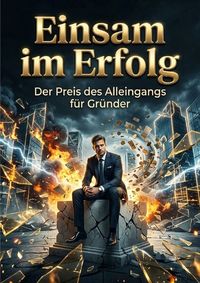 Produktbild: Einsam im Erfolg