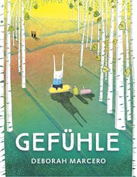 Produktbild: Gef&uuml;hle