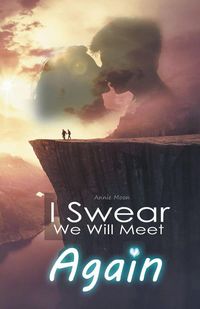 Produktbild: I Swear We Will Meet Again