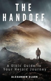 Produktbild: The Handoff