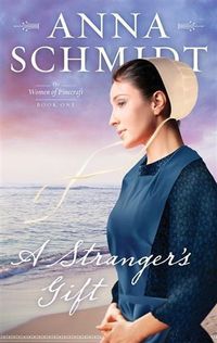 Produktbild: Stranger's Gift