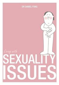 Produktbild: Living W/sexuality Issues Seco