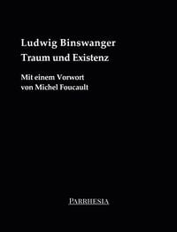 Produktbild: Traum und Existenz