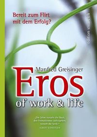 Produktbild: Eros of work & life