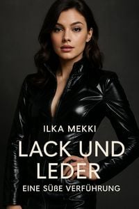 Produktbild: Lack und Leder