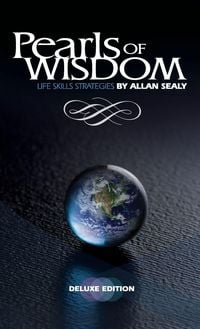 Produktbild: Pearls of Wisdom