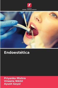 Produktbild: Endoest&eacute;tica