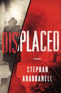 Produktbild: Displaced