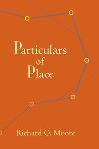 Produktbild: Particulars of Place