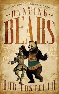 Produktbild: The Dancing Bears