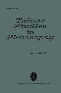 Produktbild: Aesthetics II