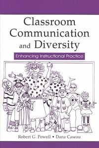 Produktbild: Classroom Communication & Dive