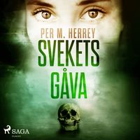 Produktbild: Svekets g&aring;va
