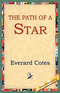 Produktbild: The Path of a Star