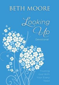 Produktbild: Looking Up