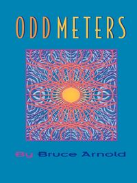 Produktbild: Odd Meters Volume One