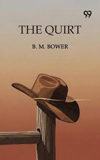 Produktbild: Quirt