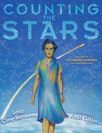 Produktbild: Counting the Stars