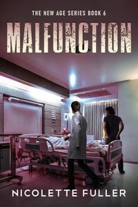 Produktbild: Malfunction