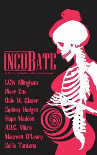 Produktbild: Incubate