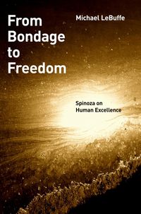 Produktbild: From Bondage to Freedom