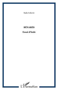 Produktbild: Benares