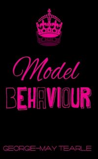 Produktbild: Model Behaviour