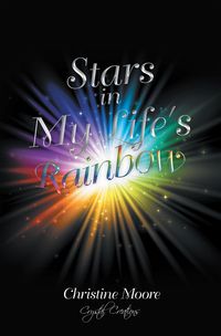 Produktbild: Stars in My Life's Rainbow
