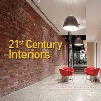 Produktbild: 21st Century Interiors