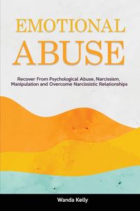 Produktbild: Emotional Abuse