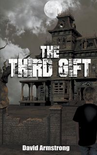 Produktbild: The Third Gift