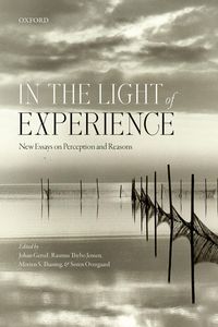 Produktbild: In the Light of Experience
