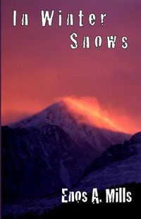 Produktbild: In Winter Snows