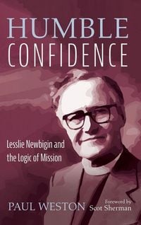 Produktbild: Humble Confidence