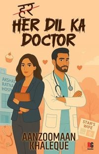 Produktbild: &iquest;&iquest; Her Dil Ka Doctor