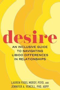 Produktbild: Desire