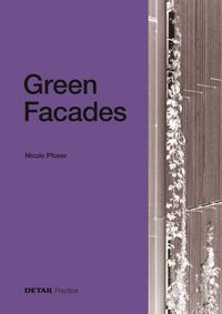 Produktbild: Green Facades