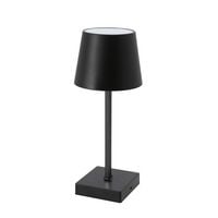 Produktbild: HTI-Living LED Tischleuchte, Batterie ca. 26 cm LED Tischleuchte, Batterie ca. 26 cm