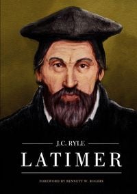 Produktbild: Latimer