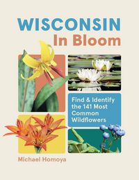 Produktbild: Wisconsin in Bloom