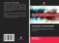 Produktbild: Introdu&ccedil;&atilde;o &agrave; nanotecnologia