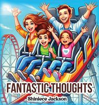 Produktbild: Fantastic Thoughts