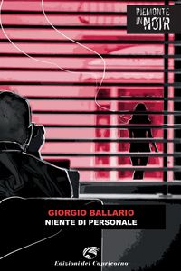 Produktbild: Niente di personale