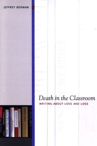 Produktbild: Death in the Classroom