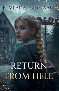 Produktbild: Return from Hell