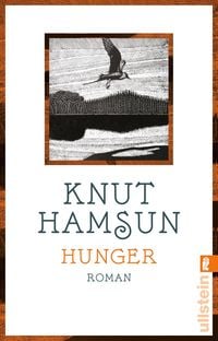 Produktbild: Hunger