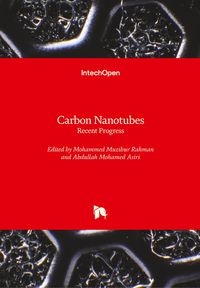 Produktbild: Carbon Nanotubes