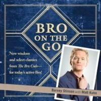 Produktbild: Bro on the Go