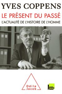 Produktbild: Le Present du passe