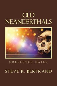 Produktbild: Old Neanderthals